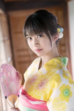 爱情悠悠药草香