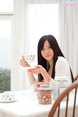 精品日本一线二线三线区别在