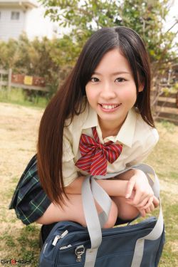 小龙女的紧致花径