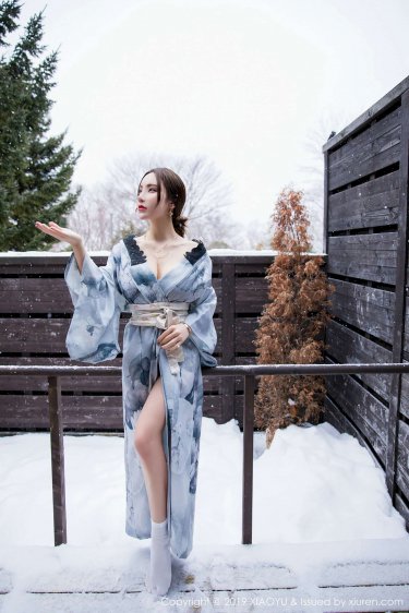 赌王之王