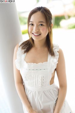 原神胡桃开襟乳液狂喷