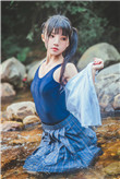一世牵挂剧情介绍