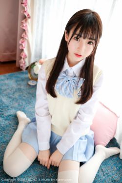 未来都市